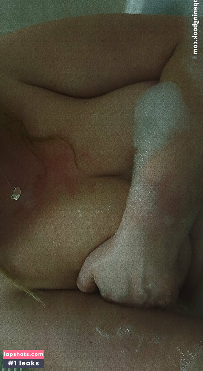 u126094908 Nude Leaks OnlyFans Photos #3 - LeakJerk