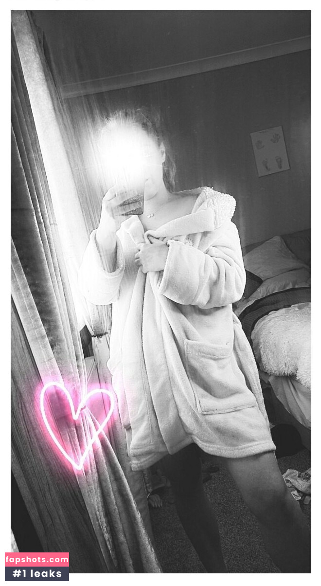 u126094908 Nude Leaks OnlyFans Photos #4 - LeakJerk