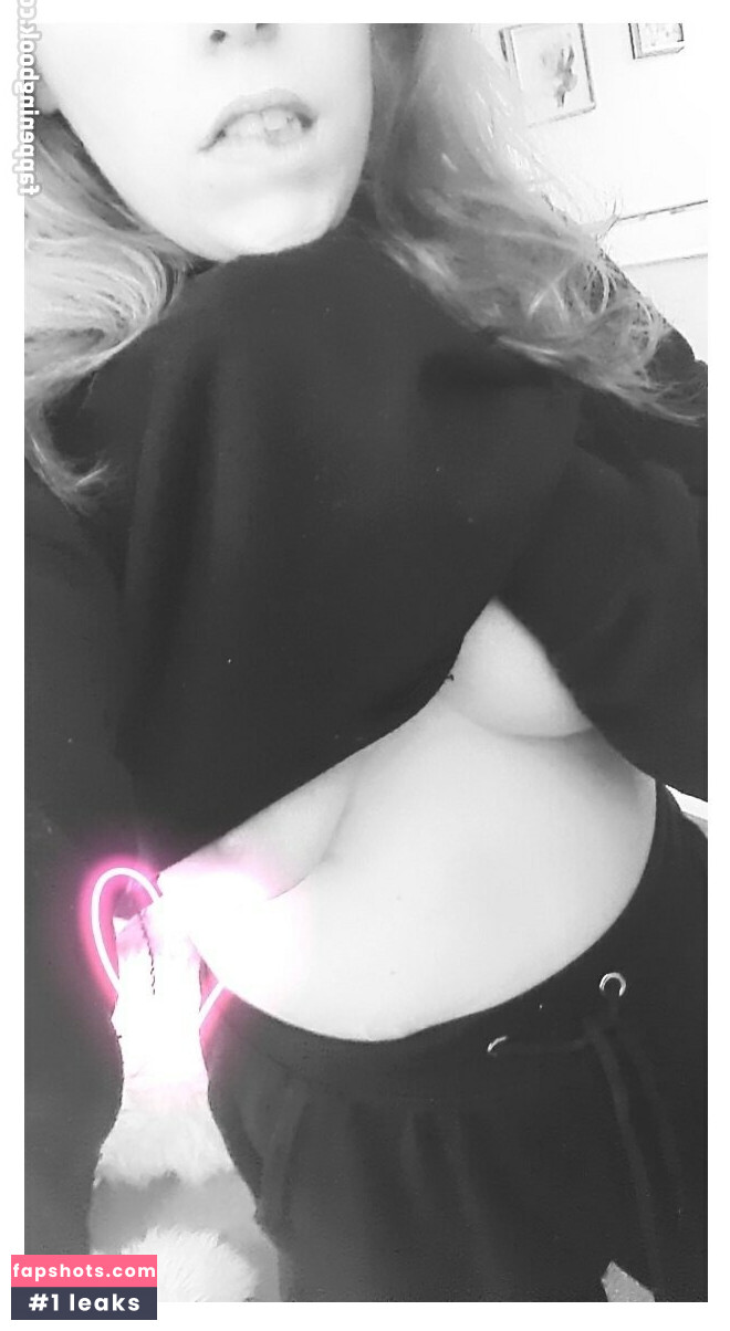 u126094908 Nude Leaks OnlyFans Photos #5 - LeakJerk