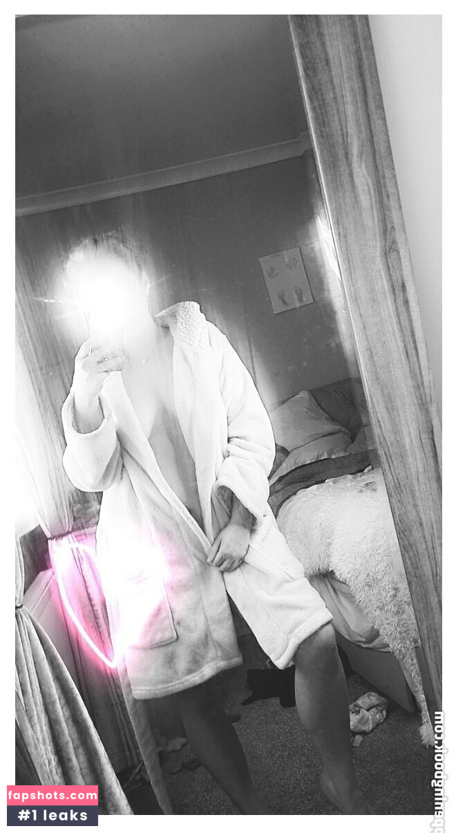 u126094908 Nude Leaks OnlyFans Photos #6 - LeakJerk