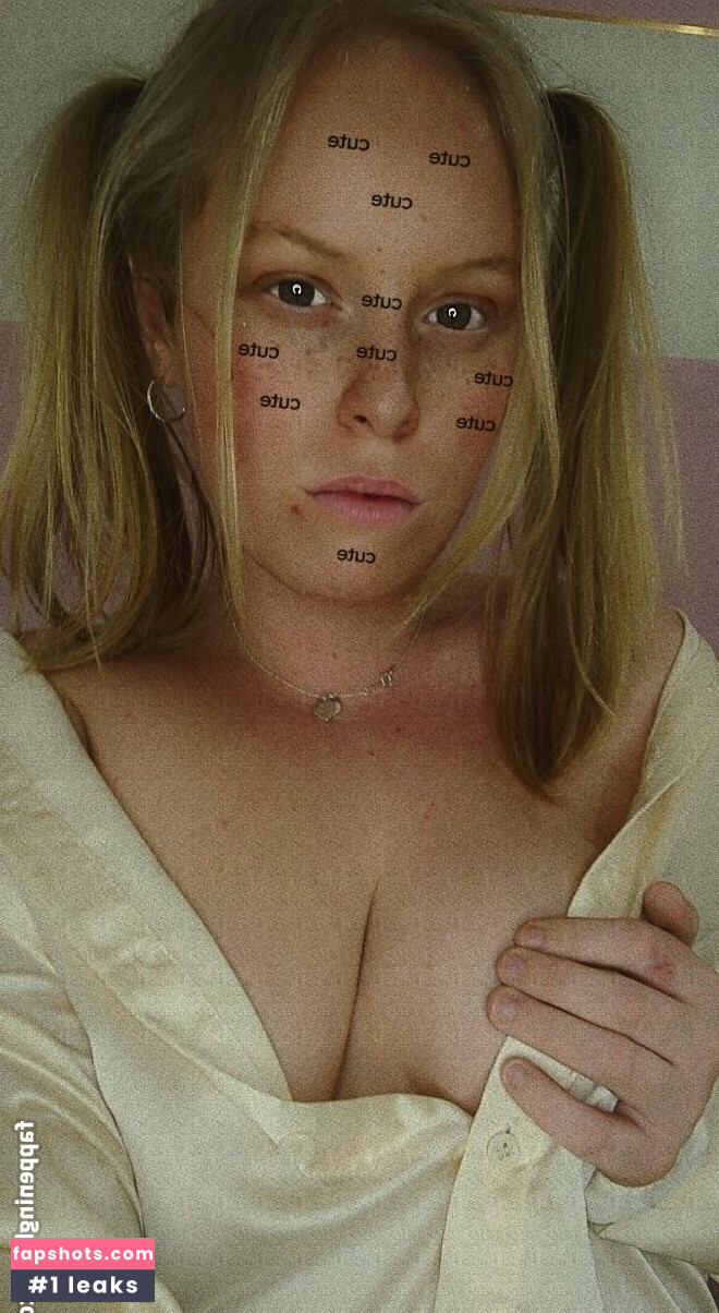 u126094908 Nude Leaks OnlyFans Photos #7 - LeakJerk