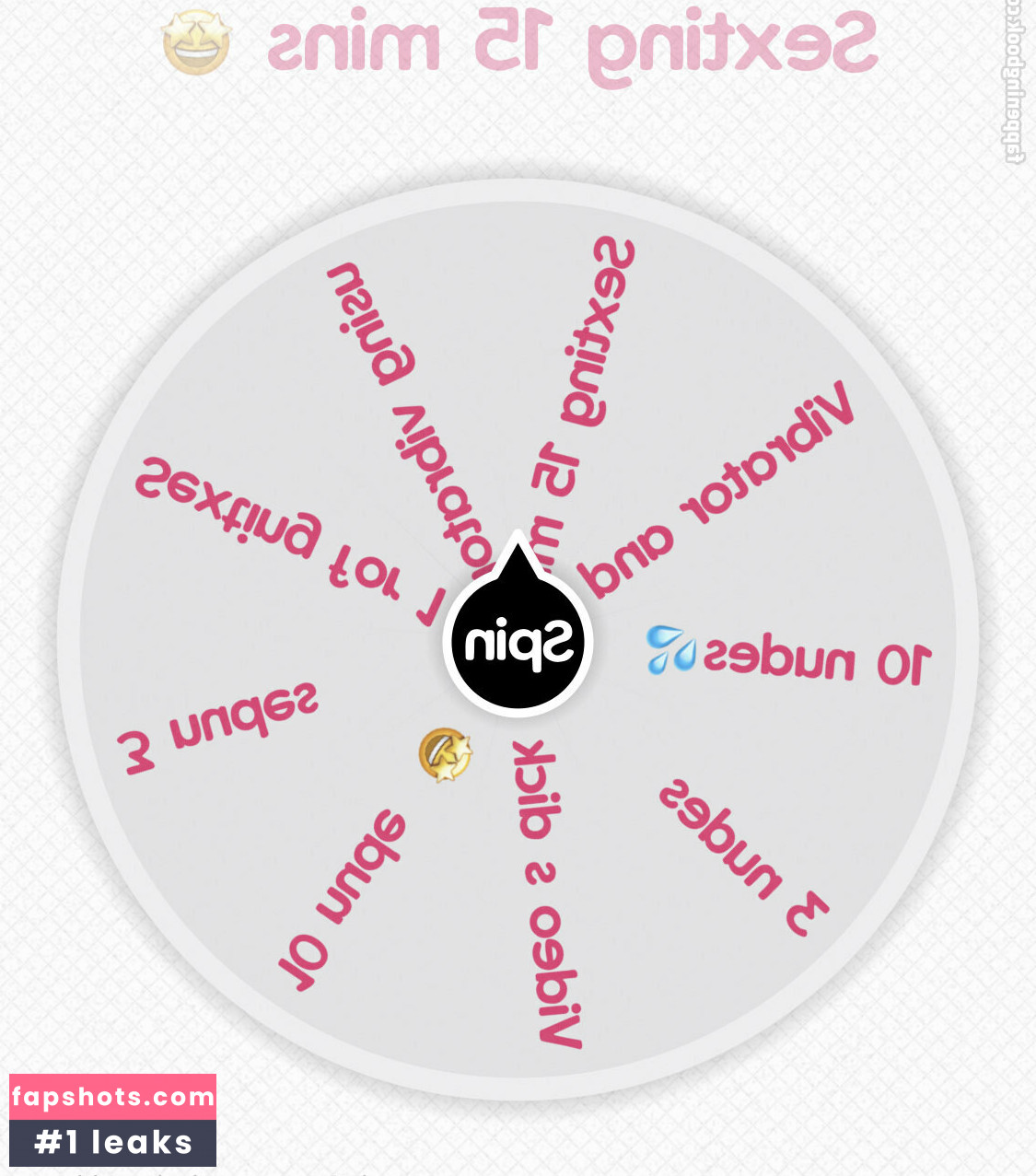 u126094908 Nude Leaks OnlyFans Photos #8 - LeakJerk