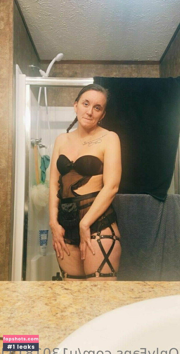 u130181417 gallery photo #16