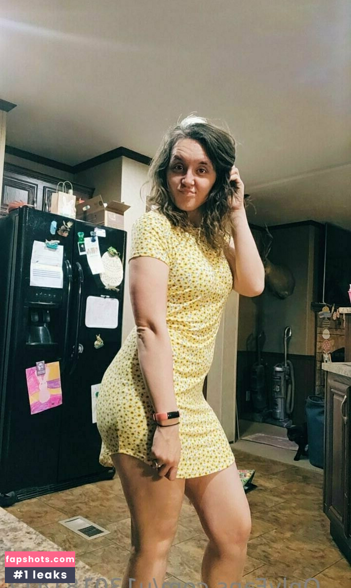 u130181417 gallery photo #17