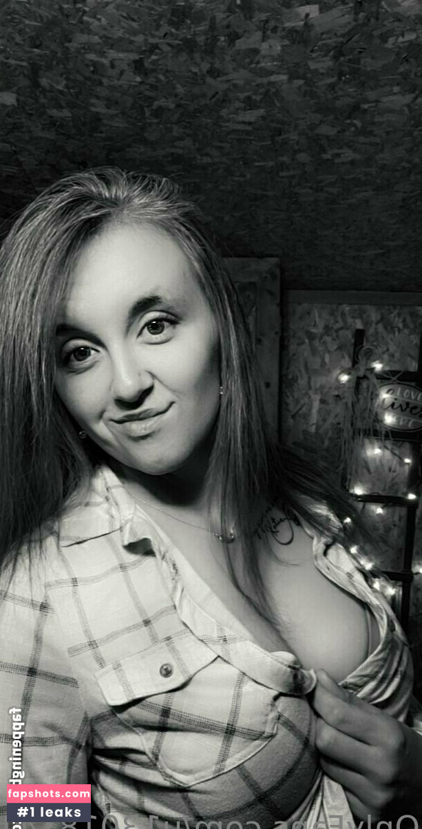 u130181417 gallery photo #20