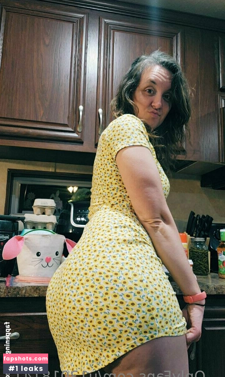 u130181417 gallery photo #3