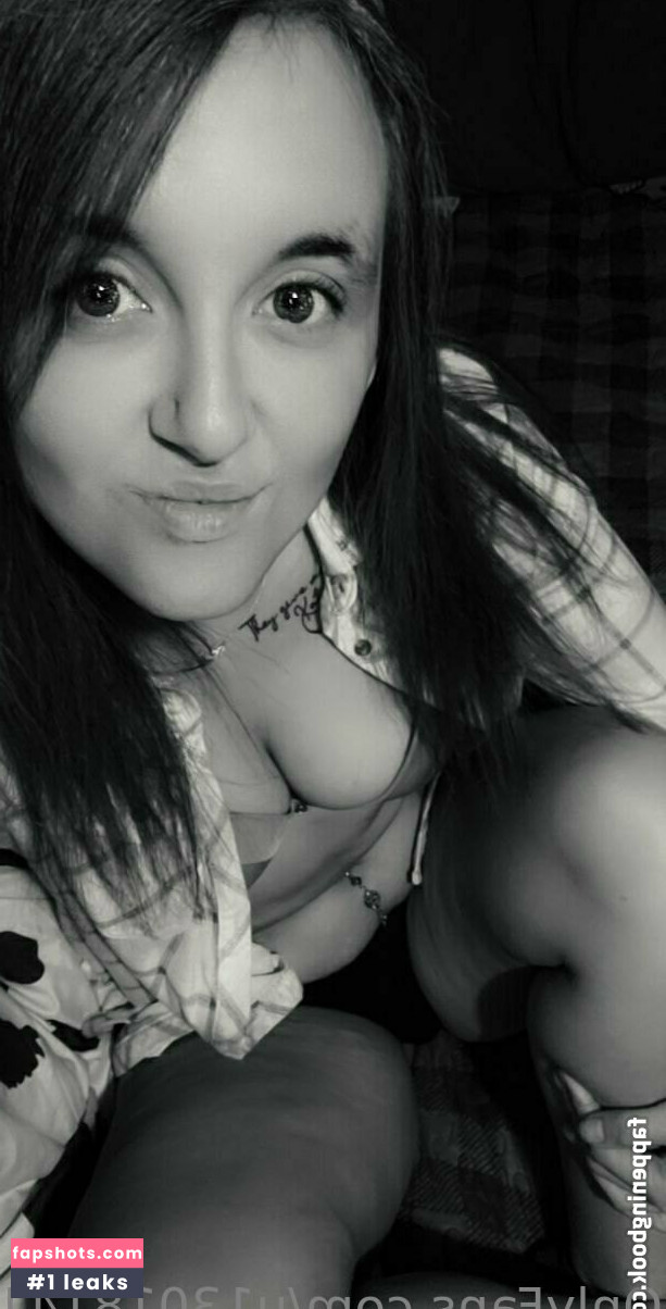 u130181417 gallery photo #24