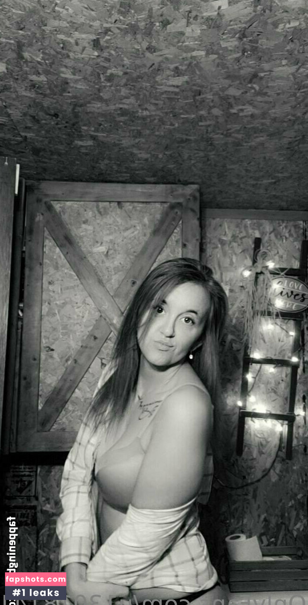 u130181417 gallery photo #25