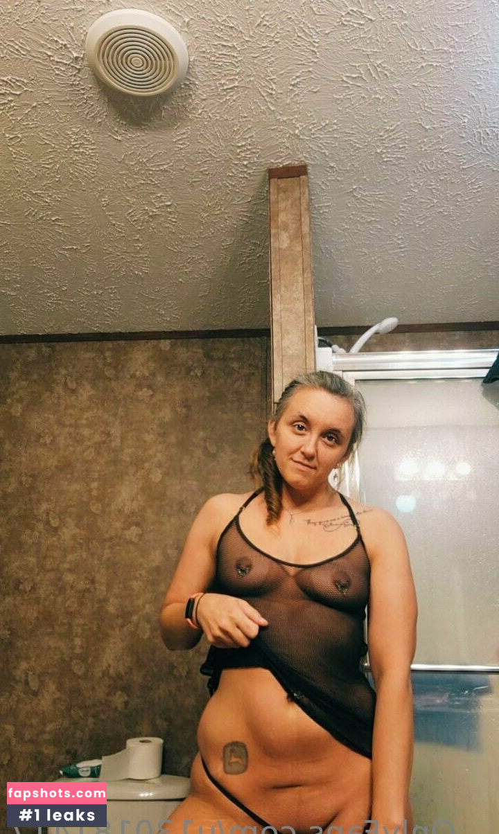 u130181417 gallery photo #4