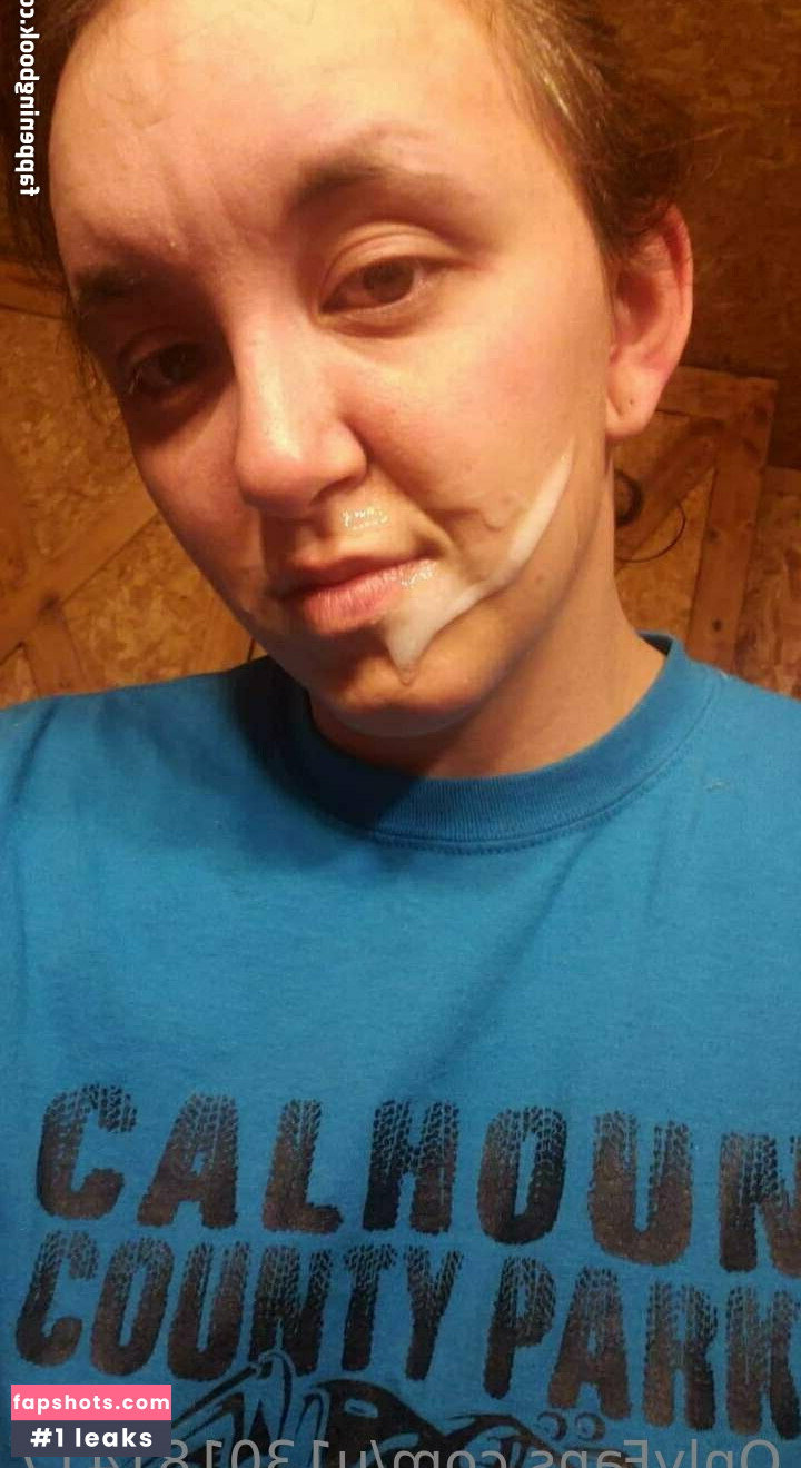 u130181417 gallery photo #5