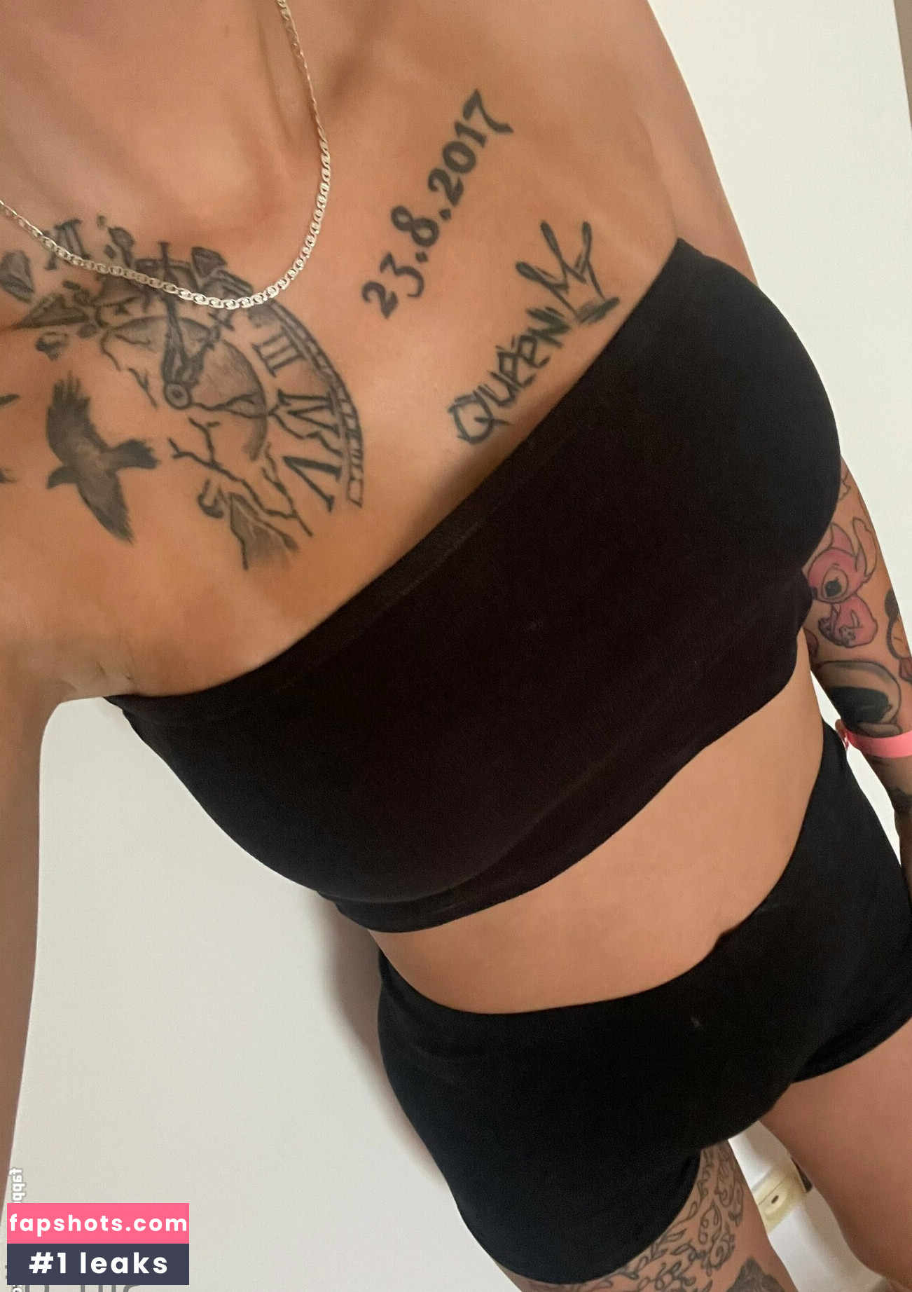 u130791166 gallery photo #2