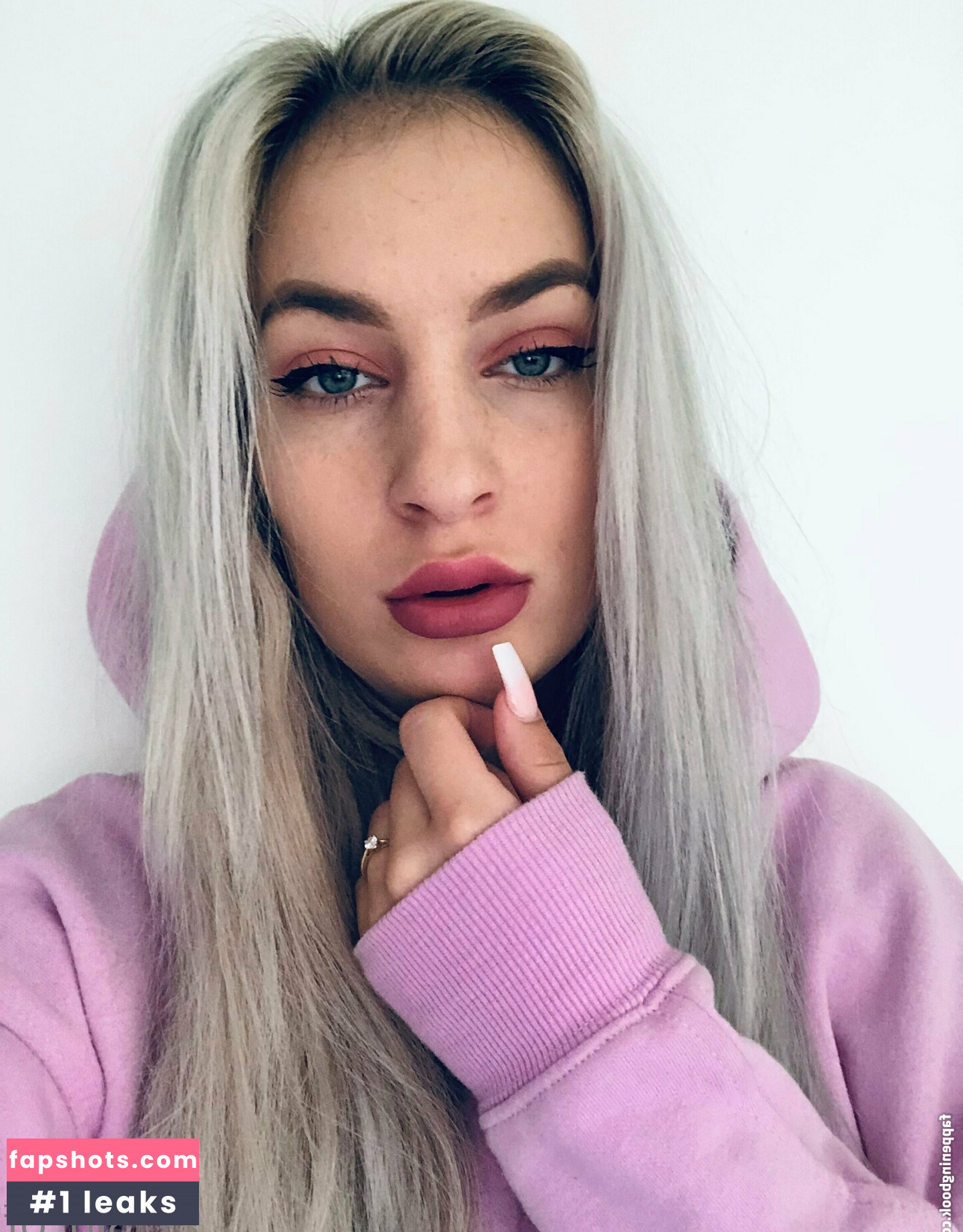 u130791166 gallery photo #16