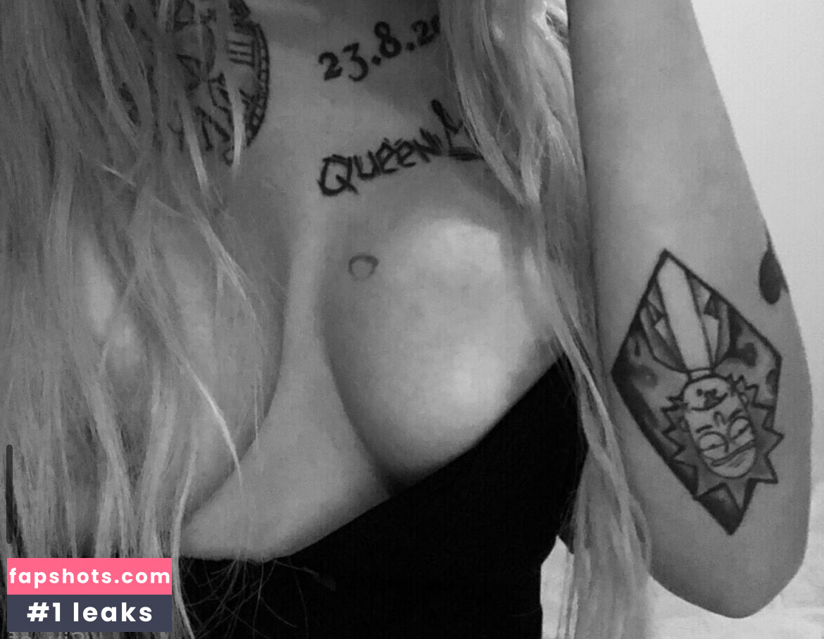 u130791166 gallery photo #18