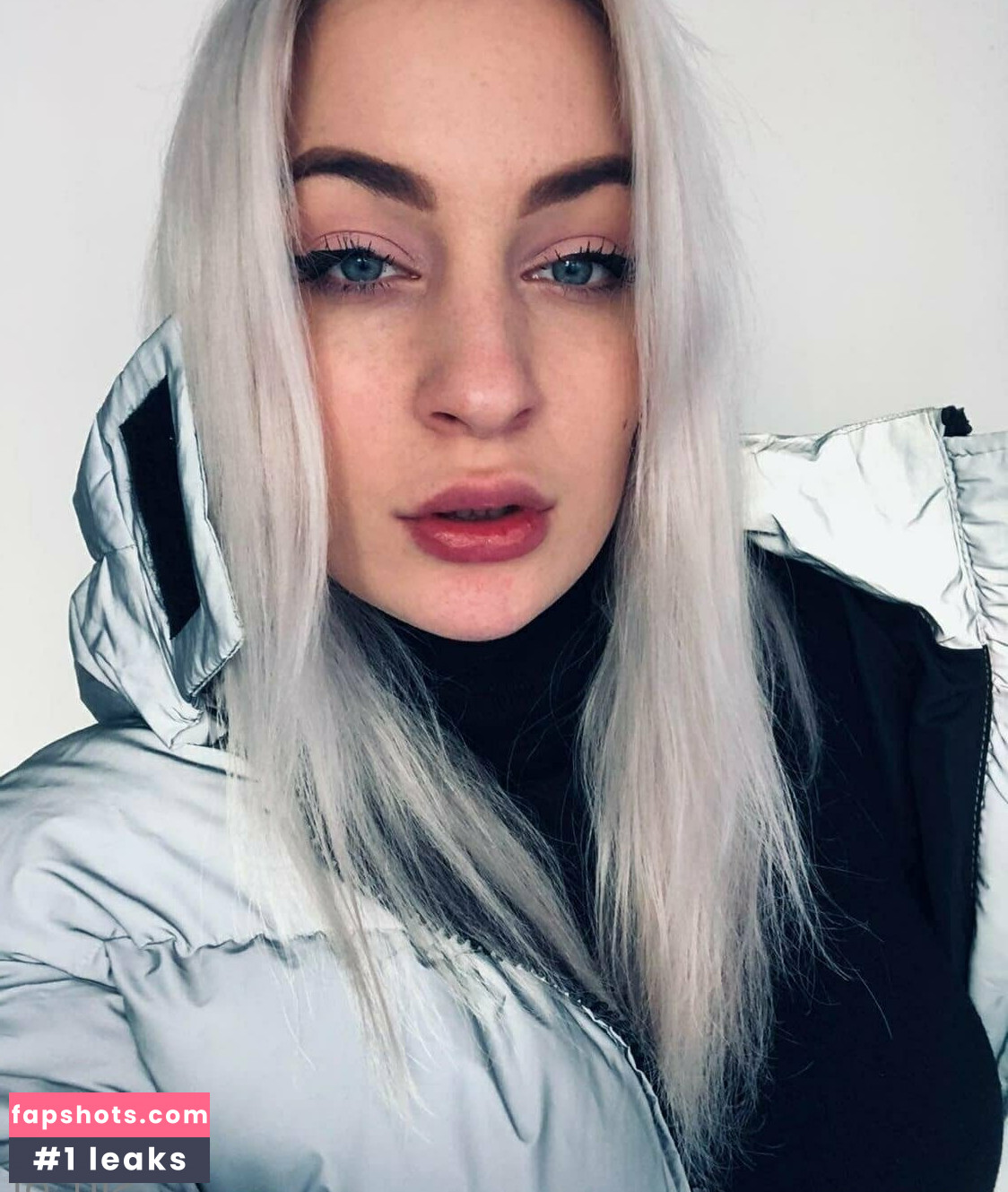 u130791166 gallery photo #26