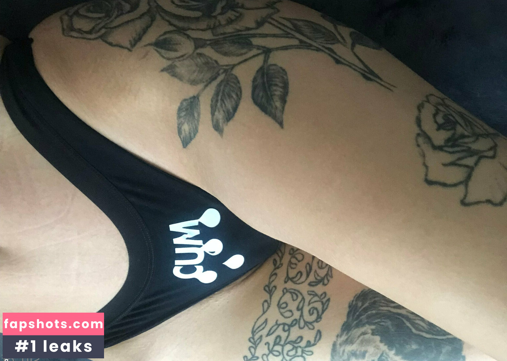 u130791166 gallery photo #27