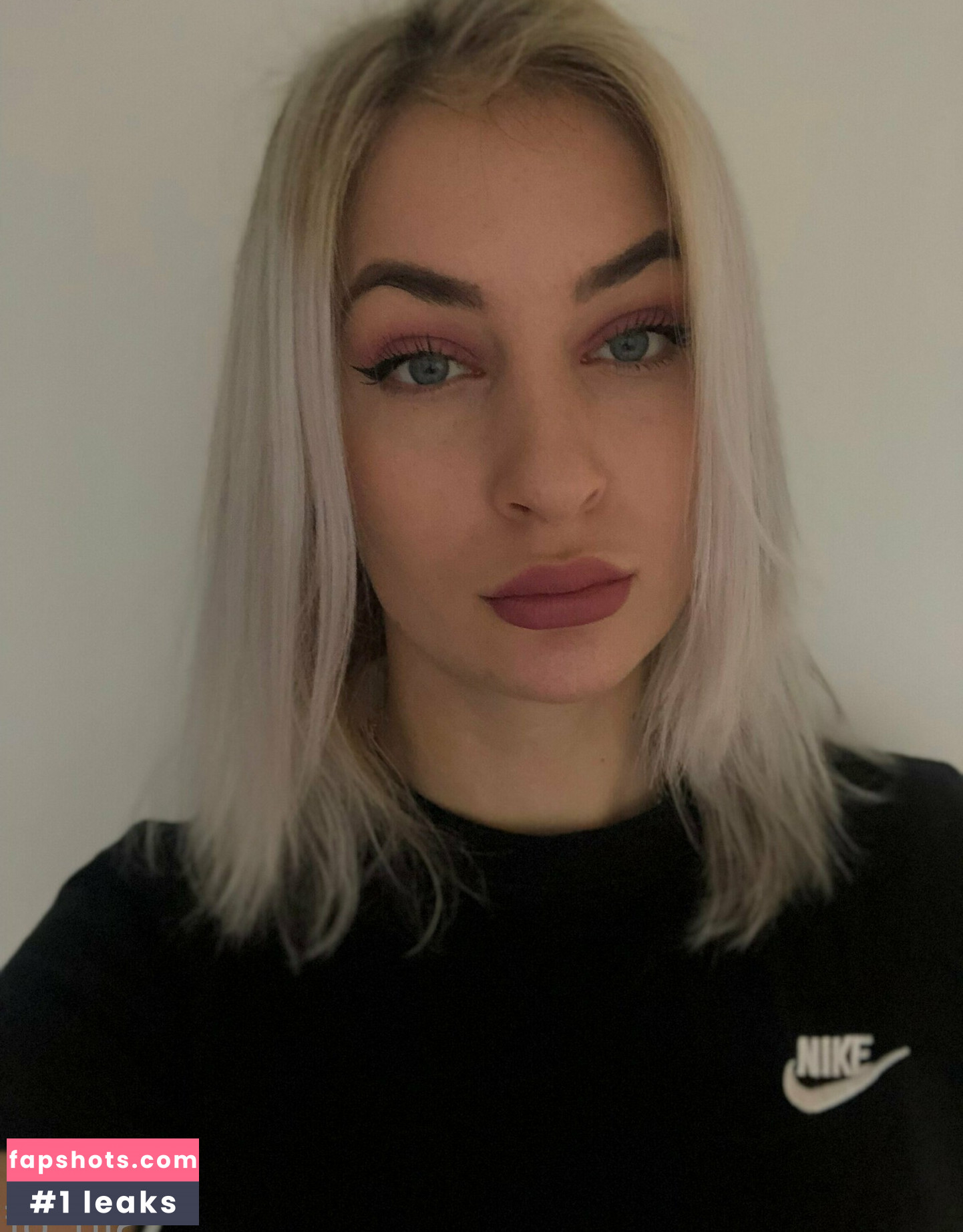 u130791166 gallery photo #28