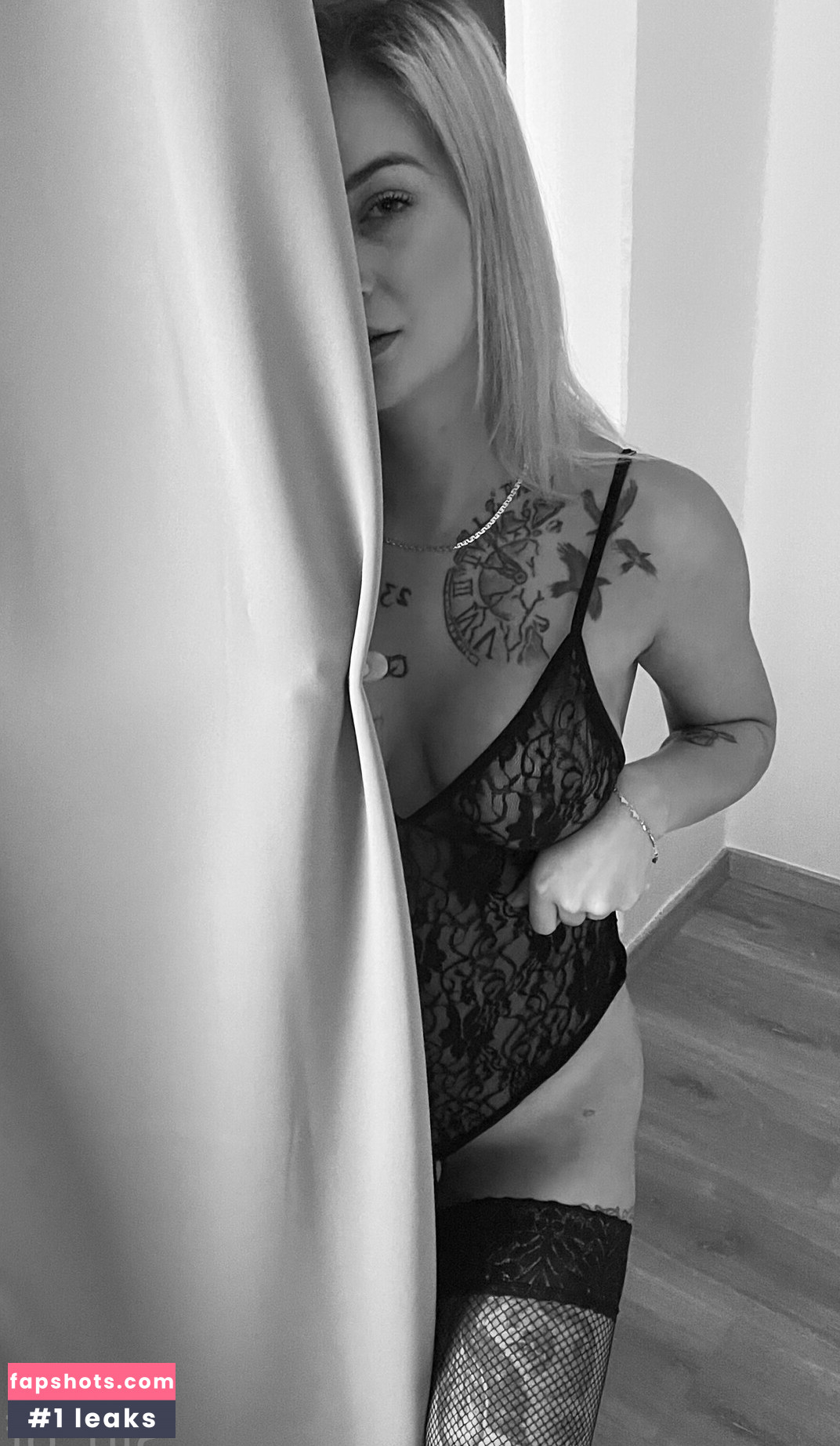 u130791166 Filtración Desnuda OnlyFans Foto #4 - Fapshots