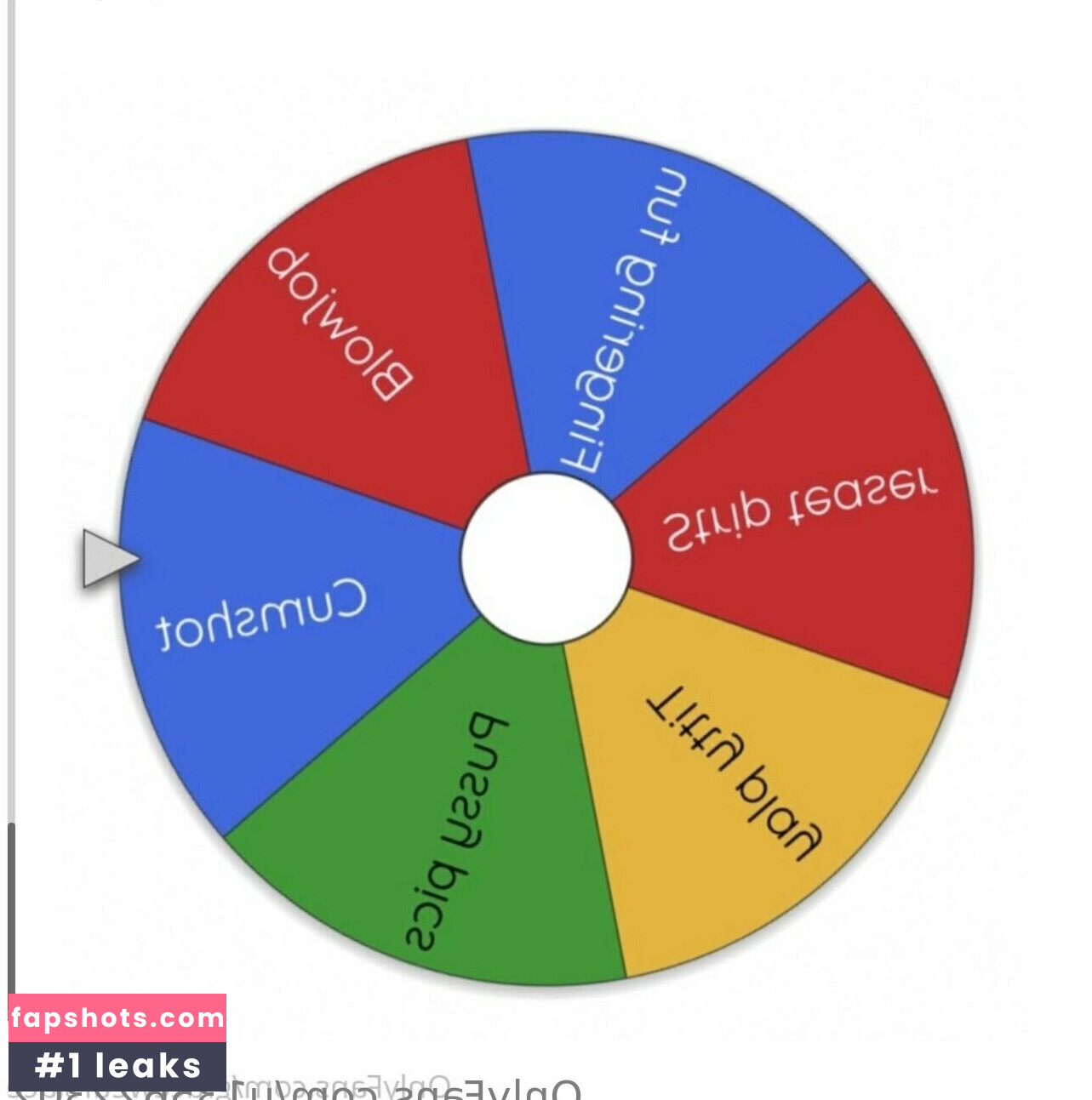 u135622302 gallery photo #7