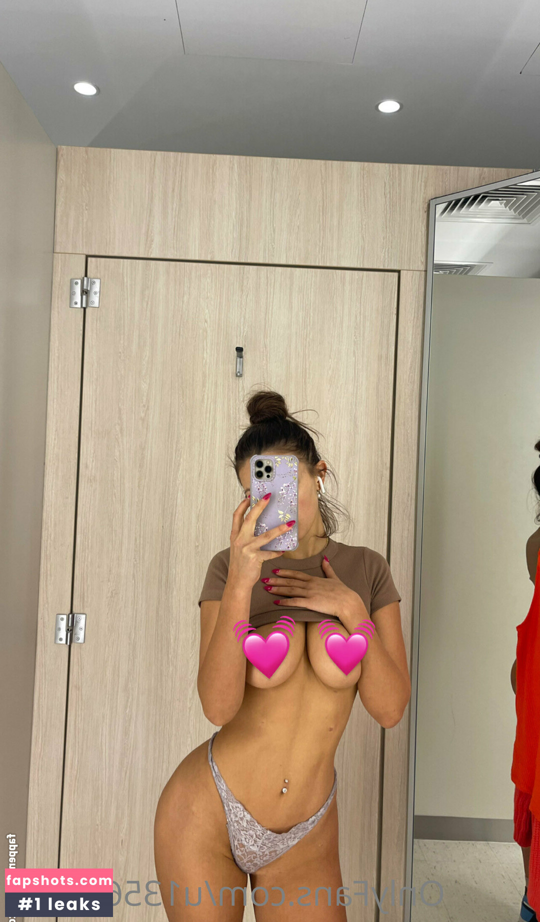 u135622302 gallery photo #10