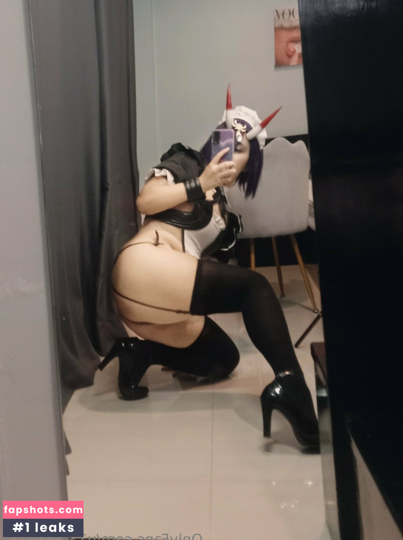 u136554815 gallery photo #4