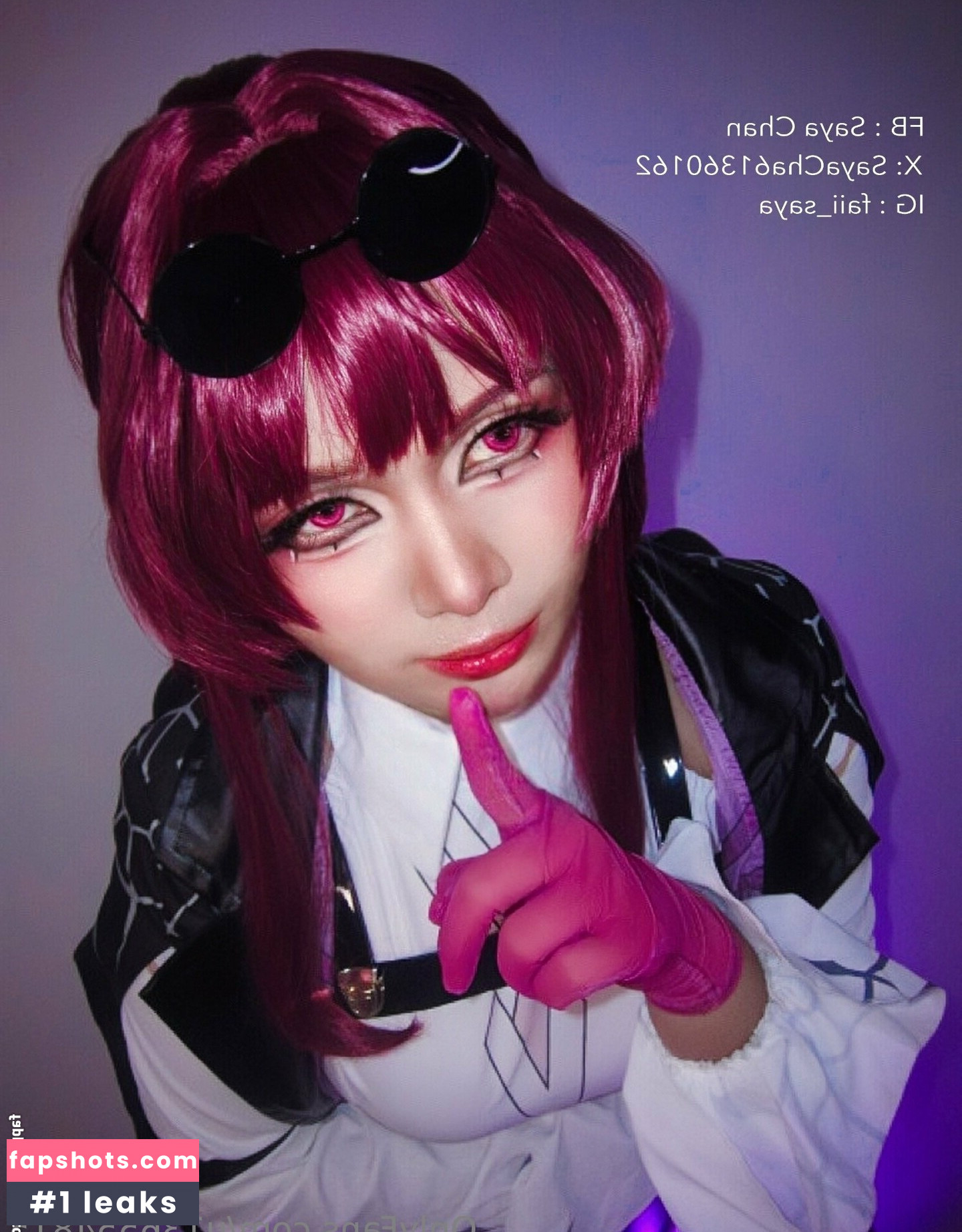 u136554815 gallery photo #5