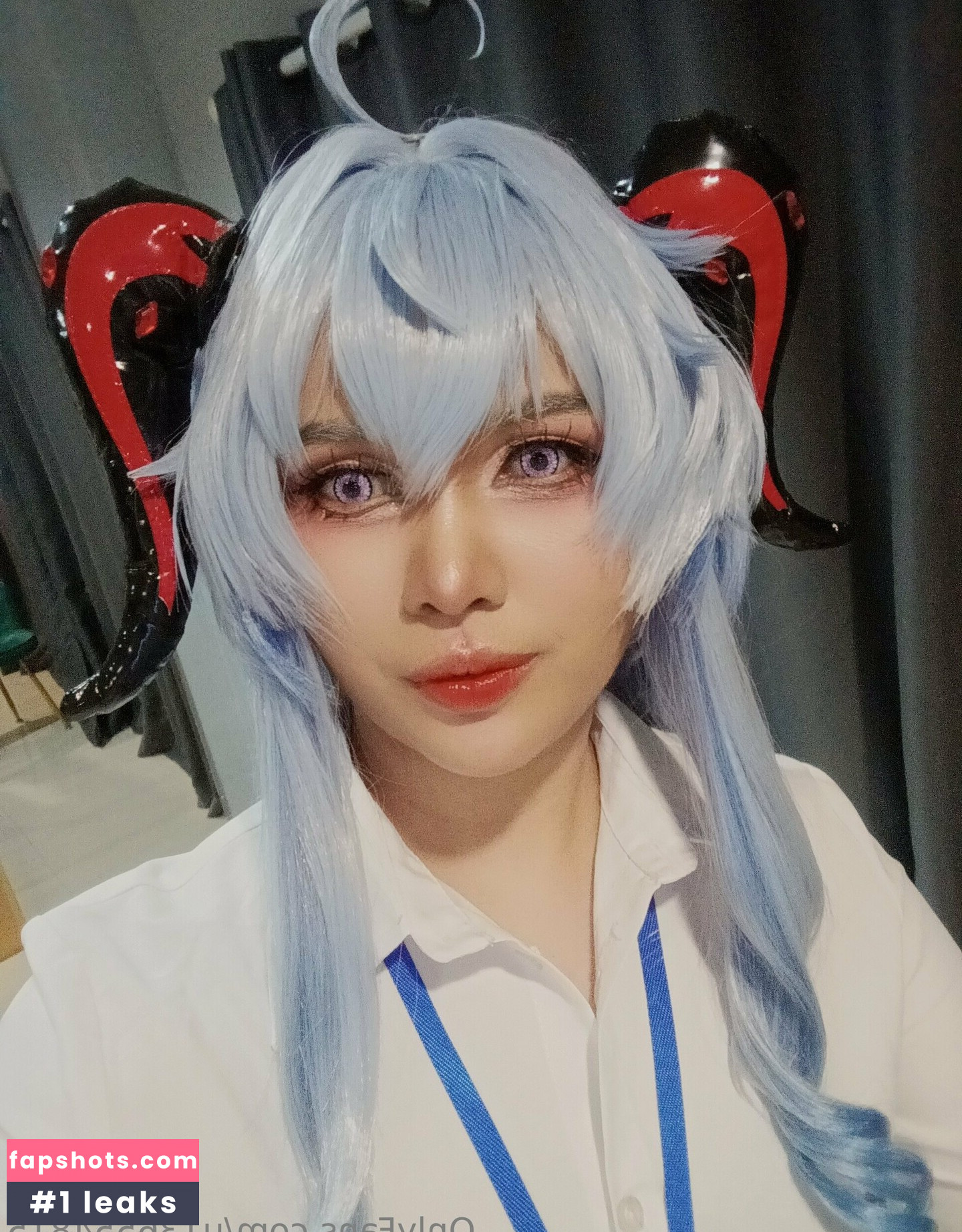 u136554815 nude babe gallery