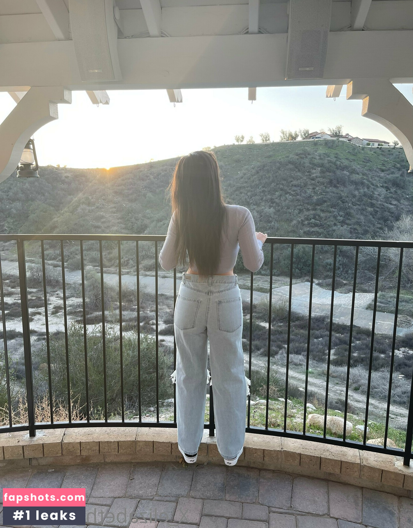 u136726700 Nacktheit OnlyFans Fotos #3 - Fapshots