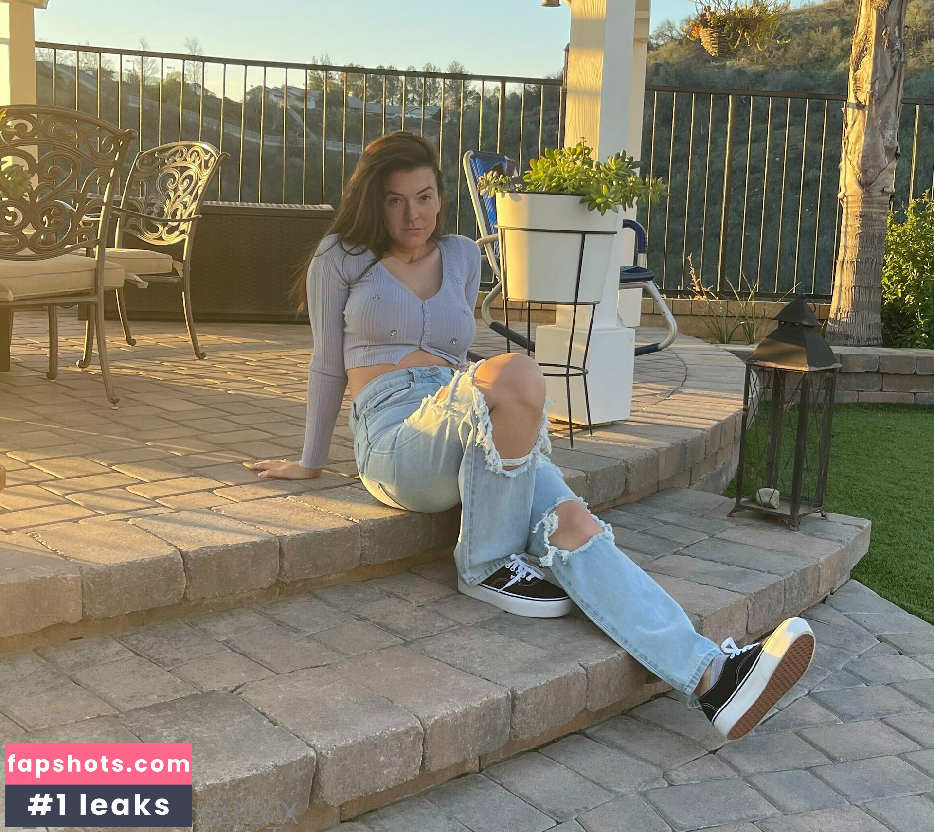 u136726700 Nacktheit OnlyFans Fotos #24 - Fapshots