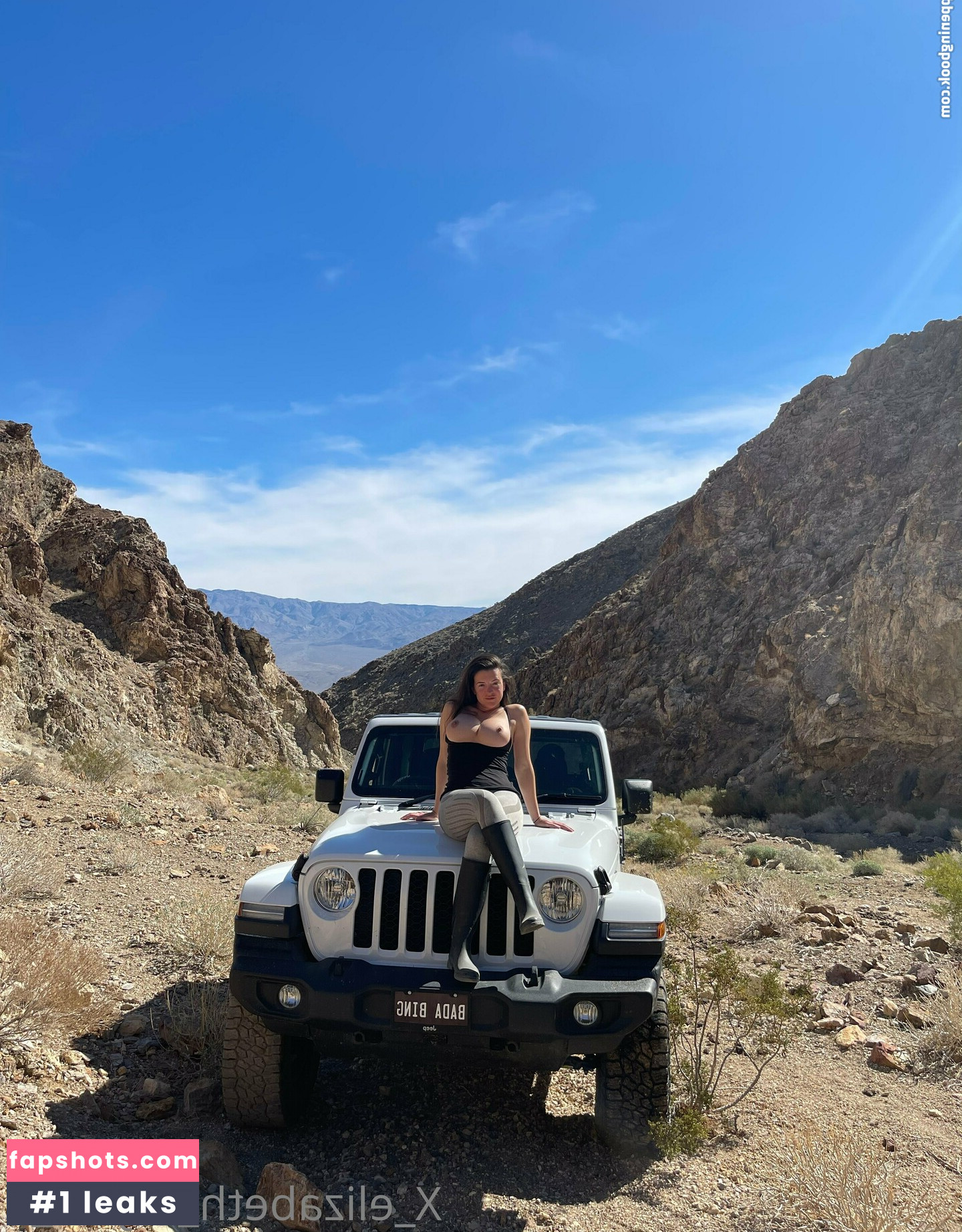 u136726700 Nacktheit OnlyFans Fotos #27 - Fapshots