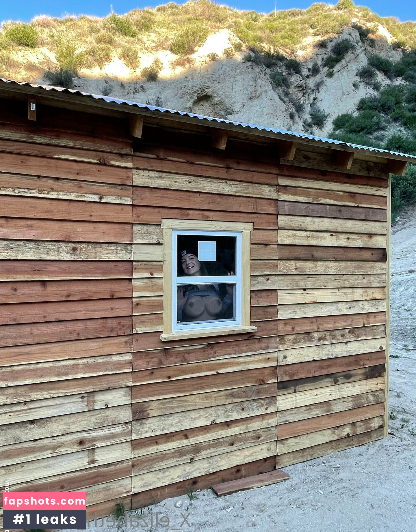 u136726700 Nacktheit OnlyFans Fotos #30 - Fapshots