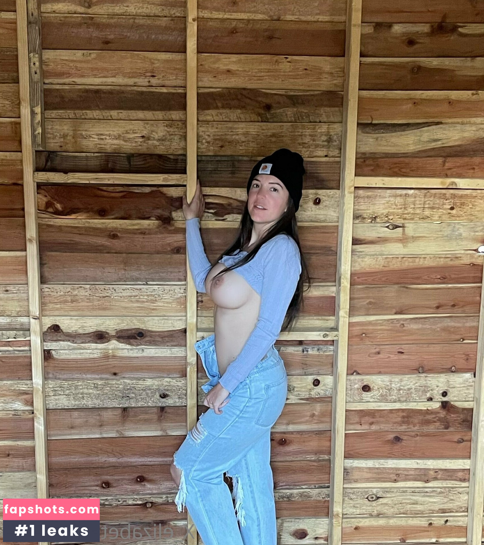 u136726700 Nacktheit OnlyFans Fotos #7 - Fapshots