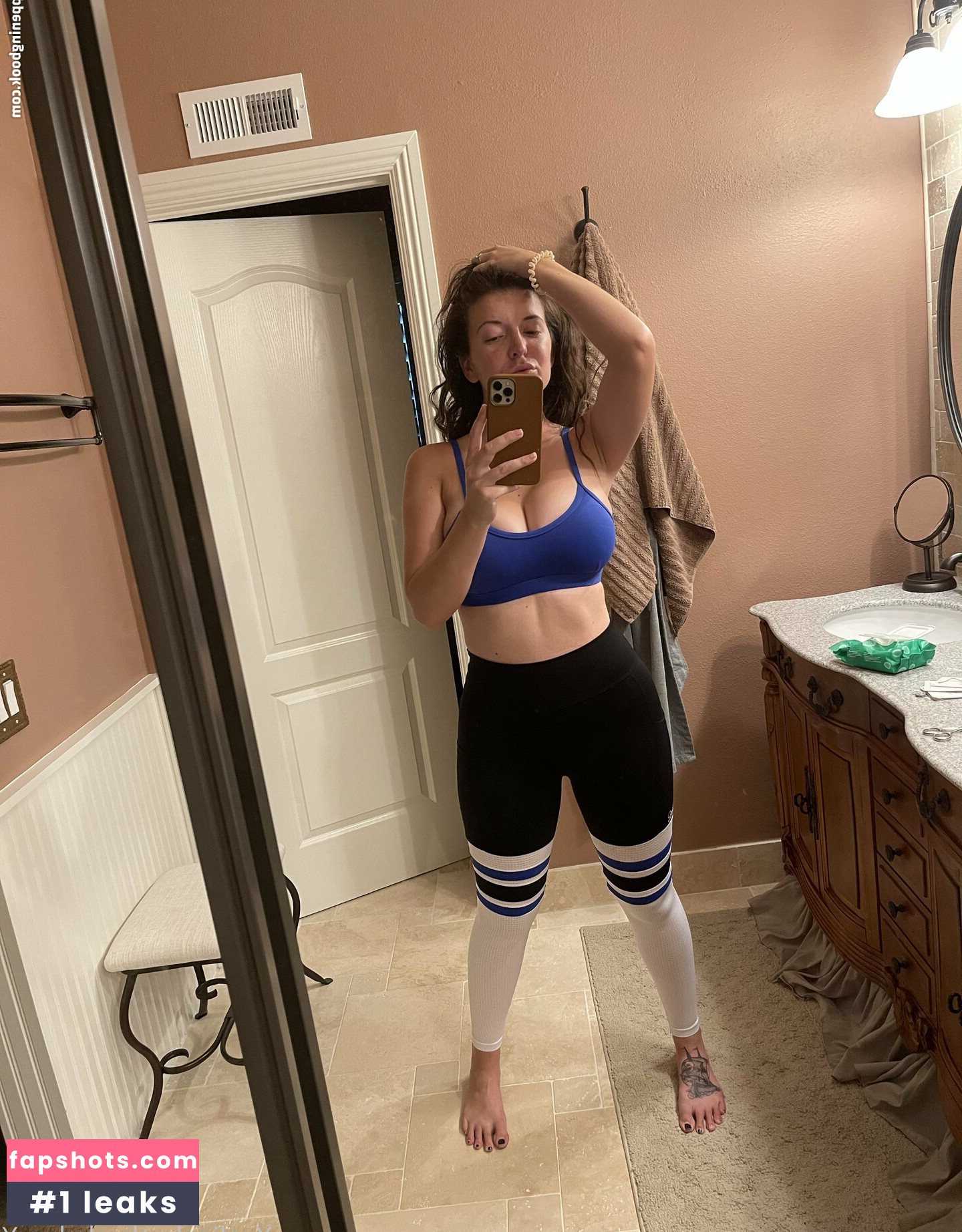 u136726700 Nacktheit OnlyFans Fotos #10 - Fapshots