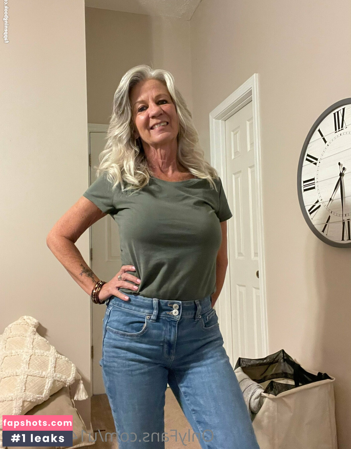 u141419019 gallery photo #103