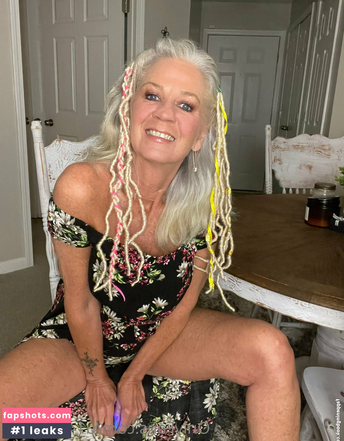 u141419019 gallery photo #107