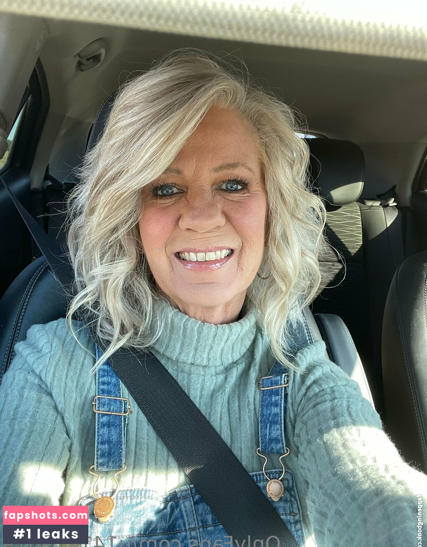 u141419019 gallery photo #109