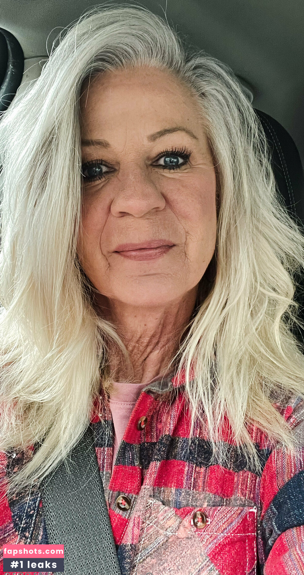 u141419019 Nahé úniky fotek pouze od fanoušků #12 - Fapshots