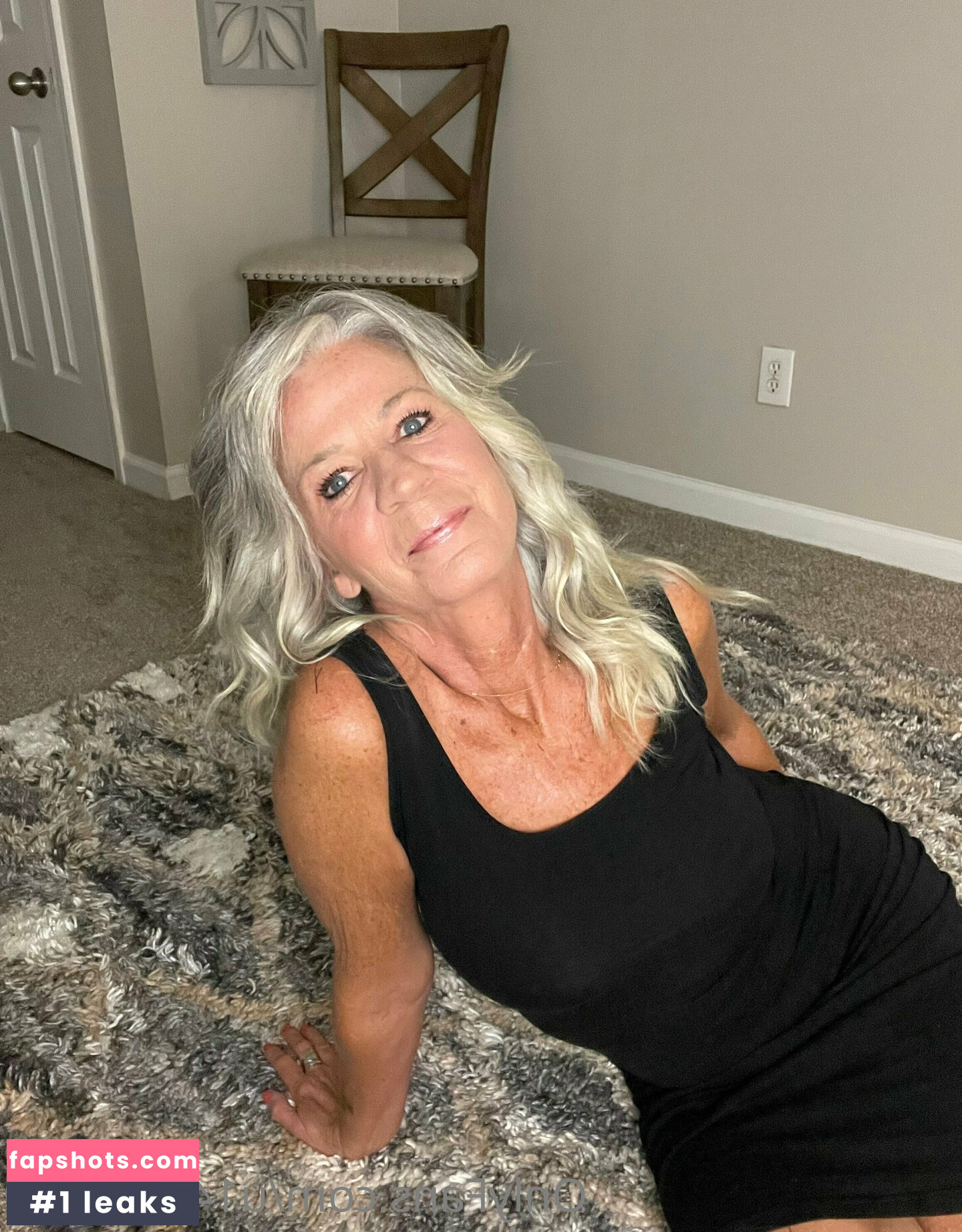 u141419019 gallery photo #114