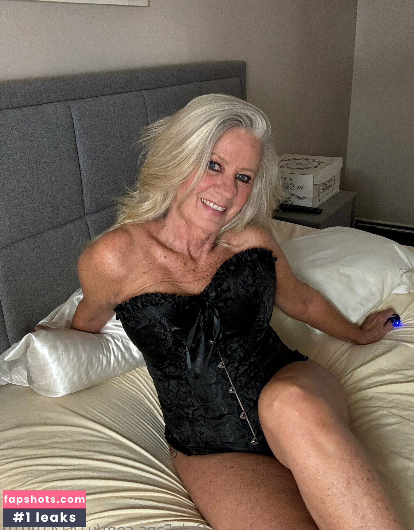 u141419019 gallery photo #18