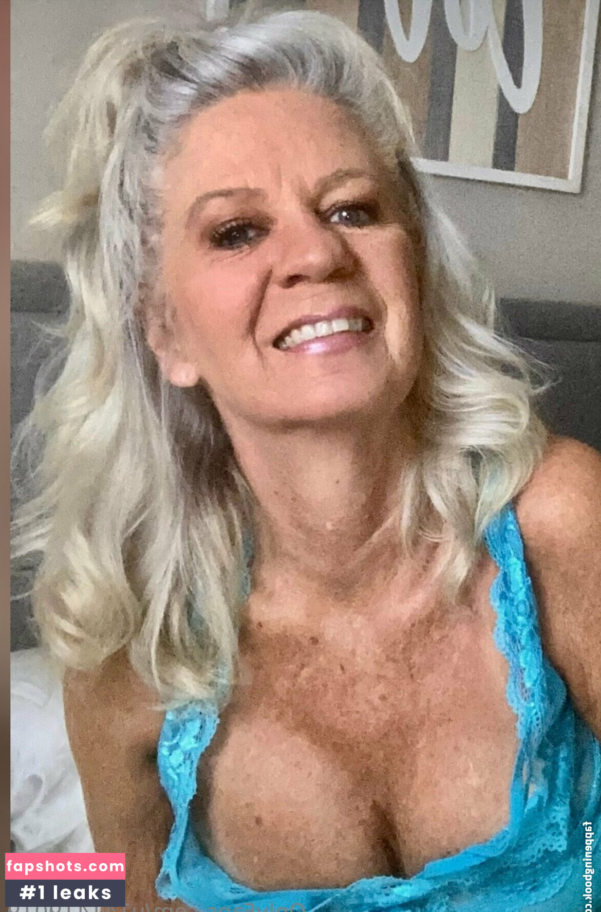 u141419019 gallery photo #20