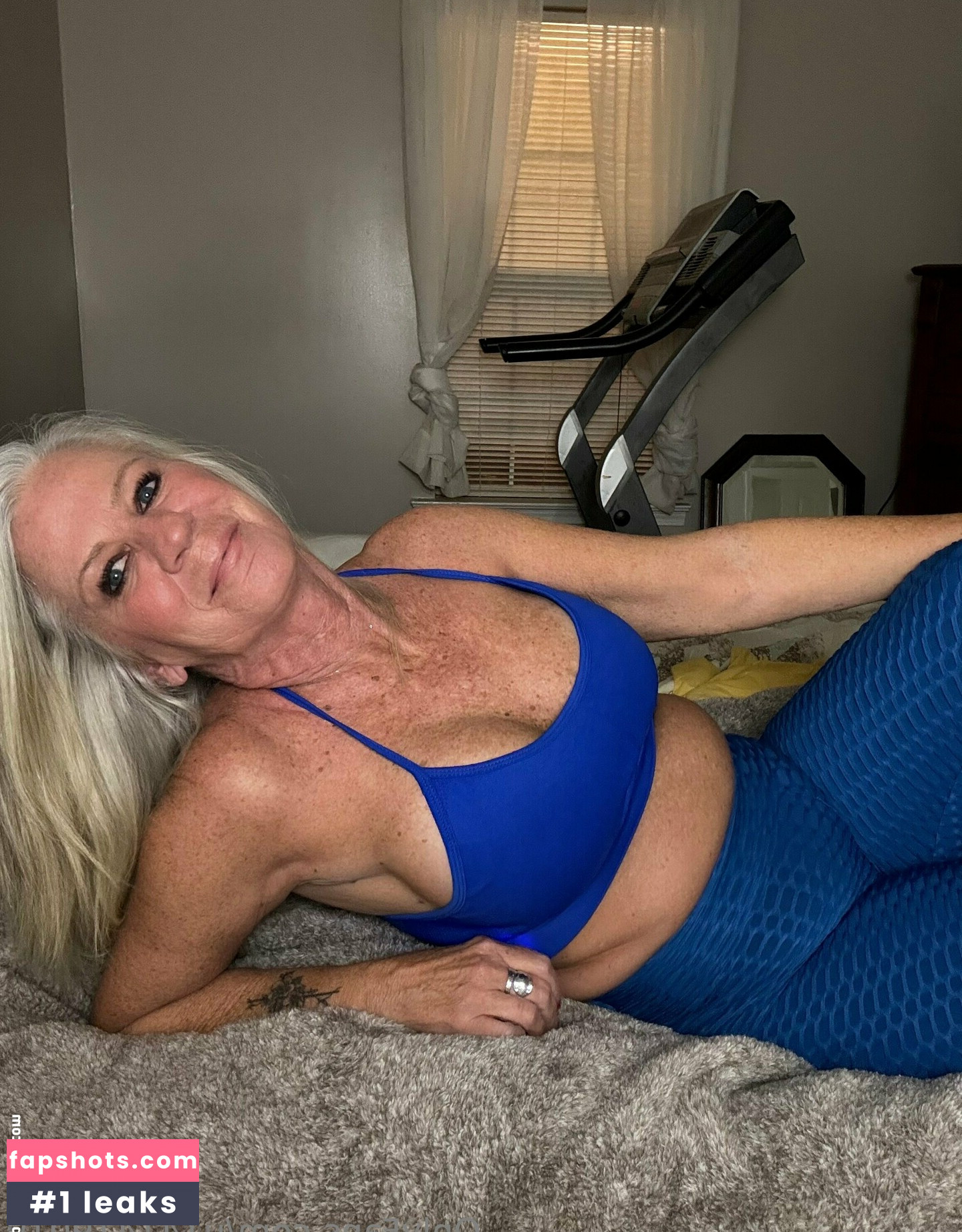 u141419019 gallery photo #29