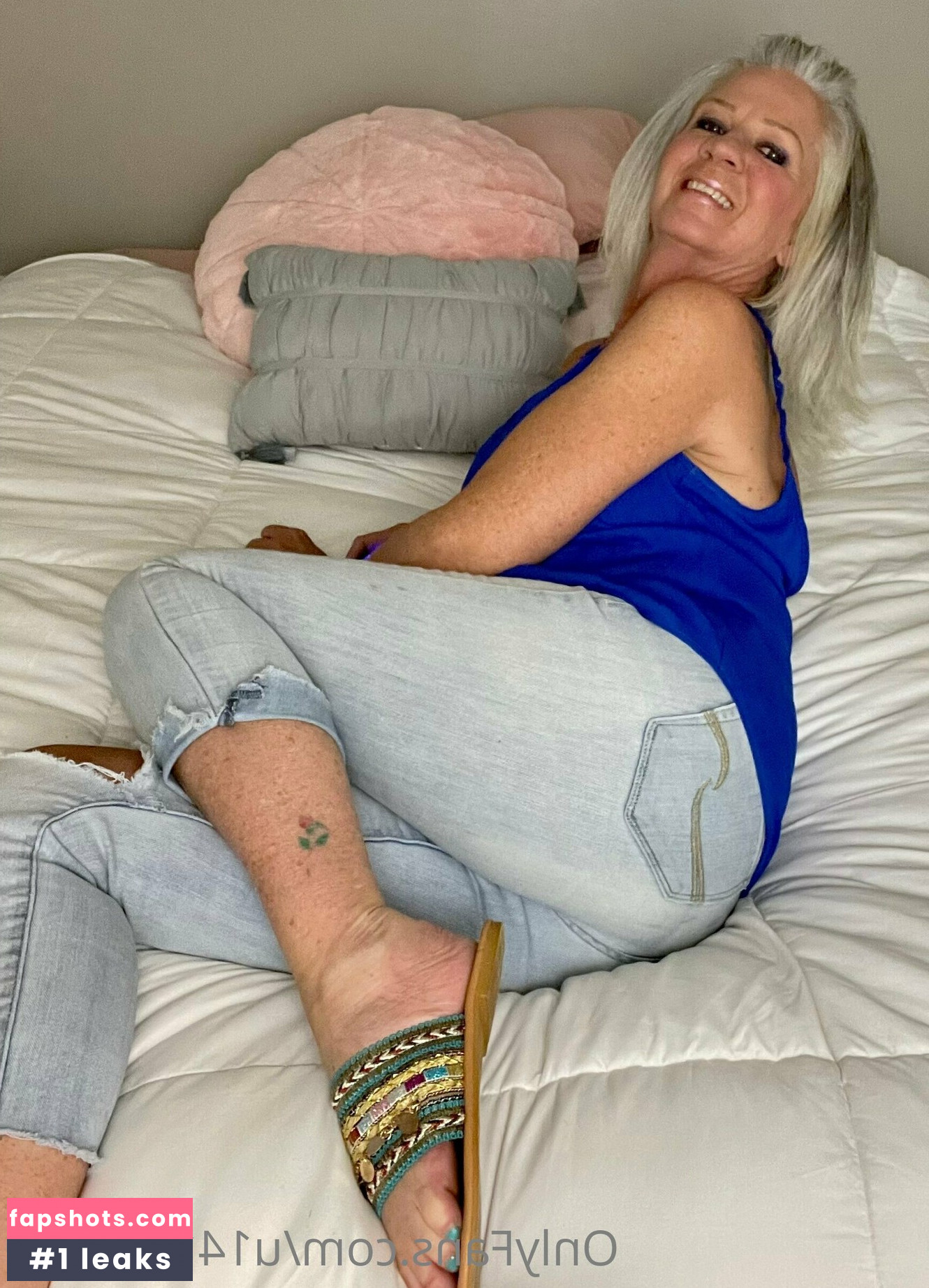 u141419019 gallery photo #31