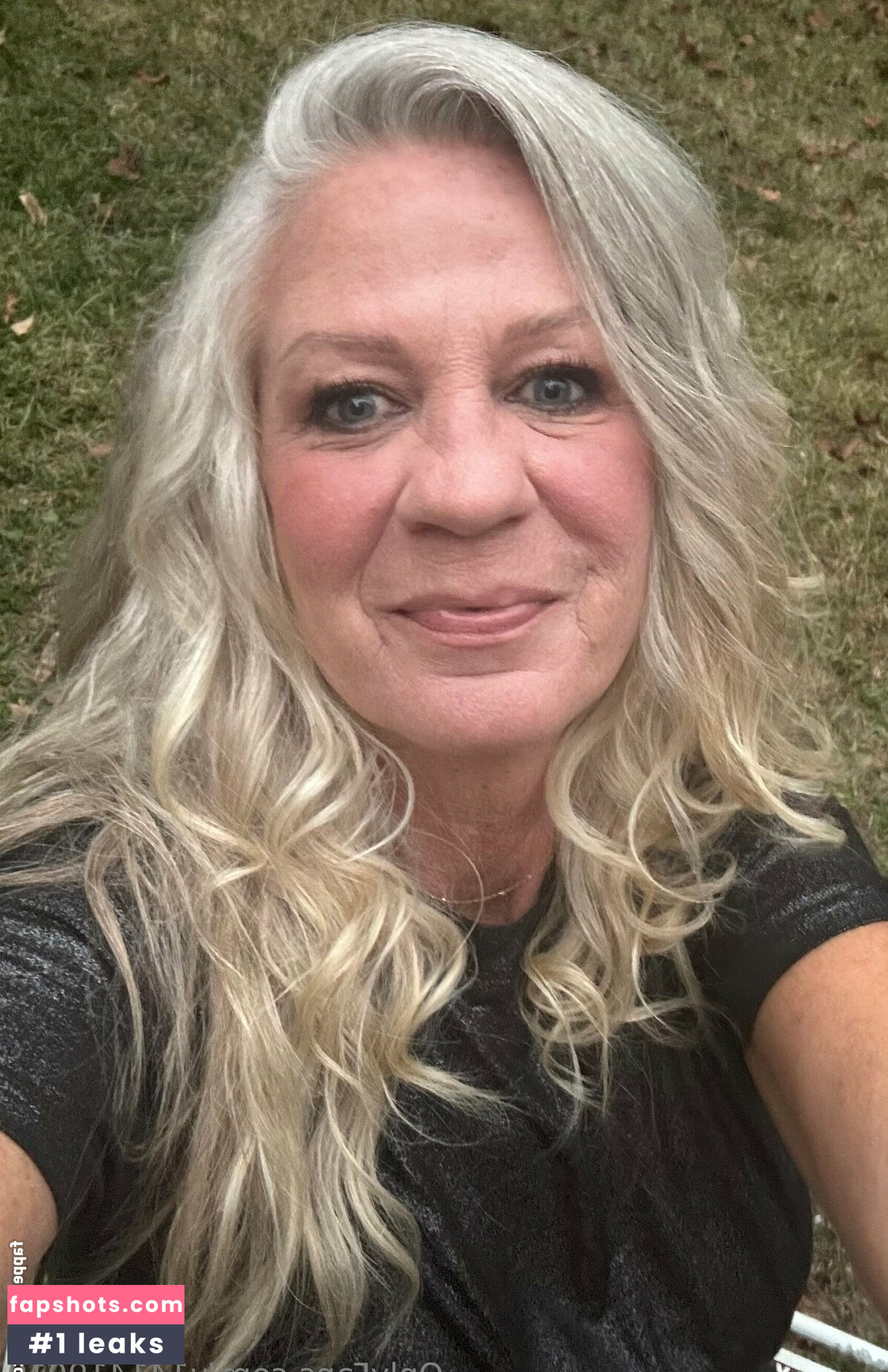 u141419019 gallery photo #34