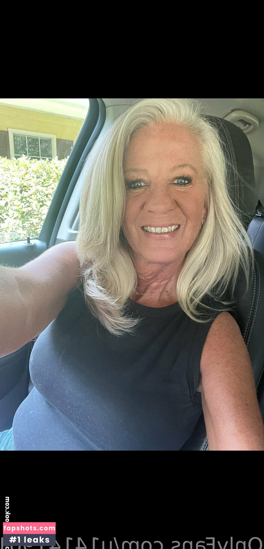 u141419019 gallery photo #37