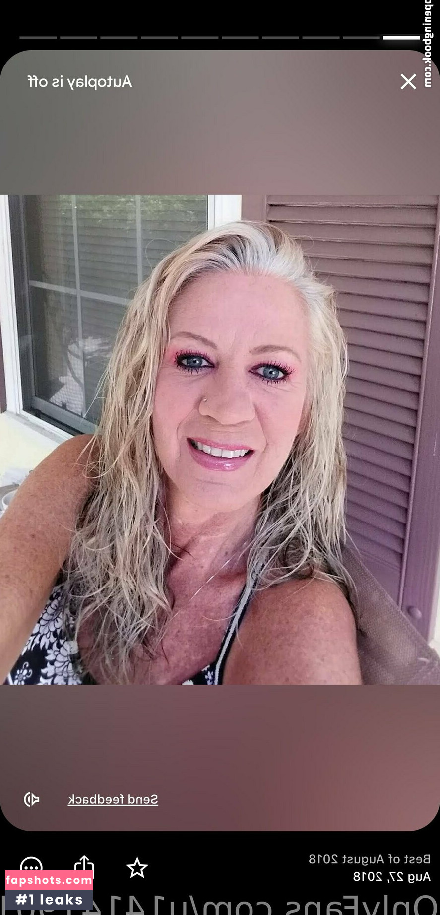 u141419019 gallery photo #39