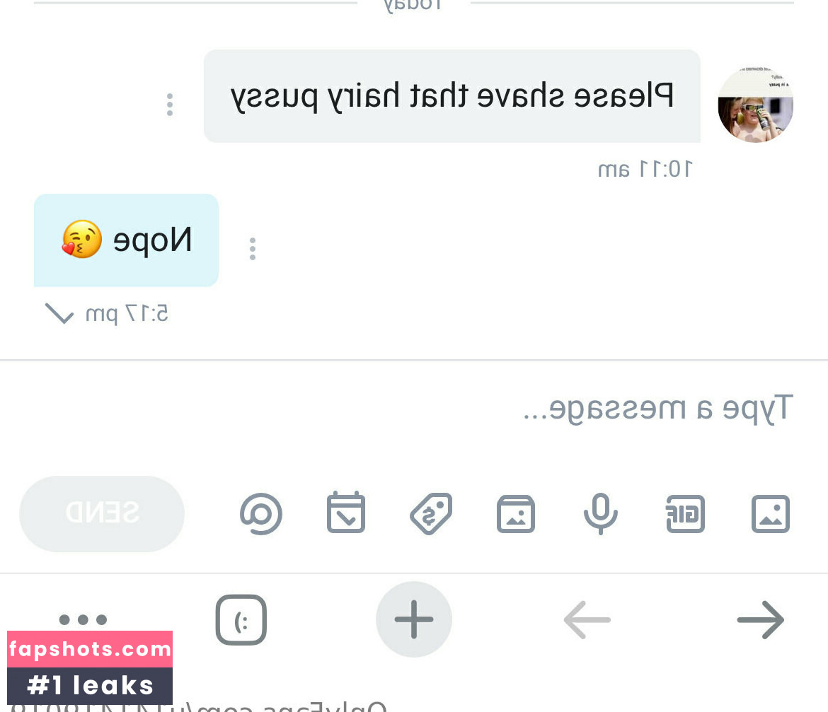 u141419019 gallery photo #43