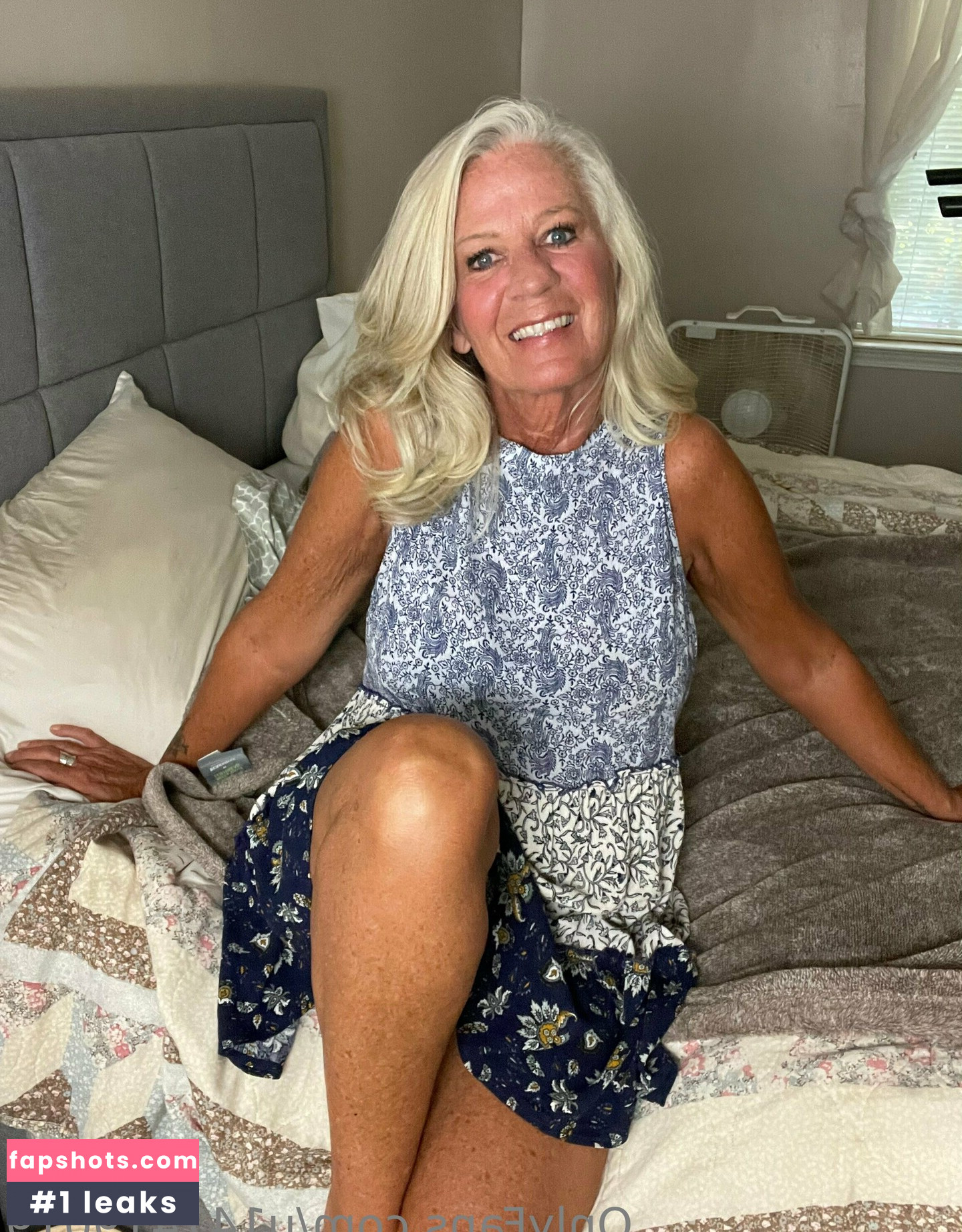 u141419019 gallery photo #44