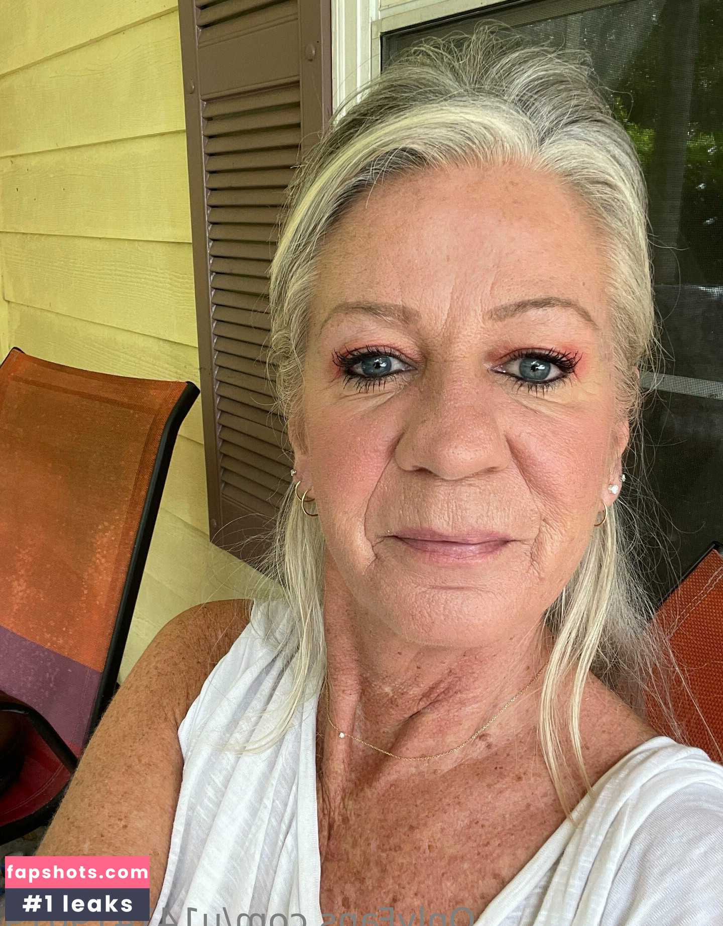 u141419019 gallery photo #49