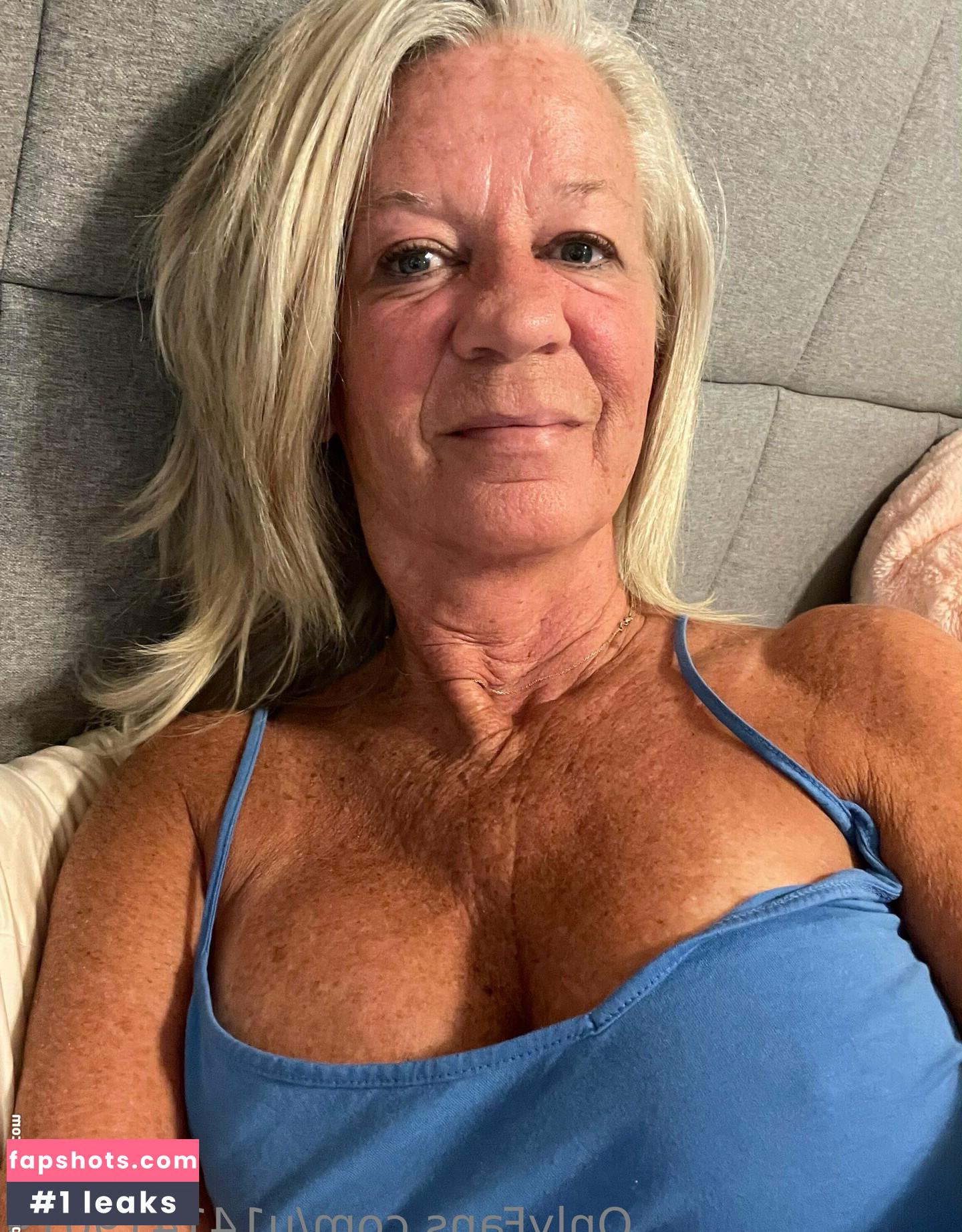 u141419019 gallery photo #50