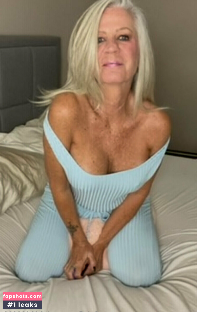 u141419019 Nahé úniky fotek pouze od fanoušků #6 - Fapshots