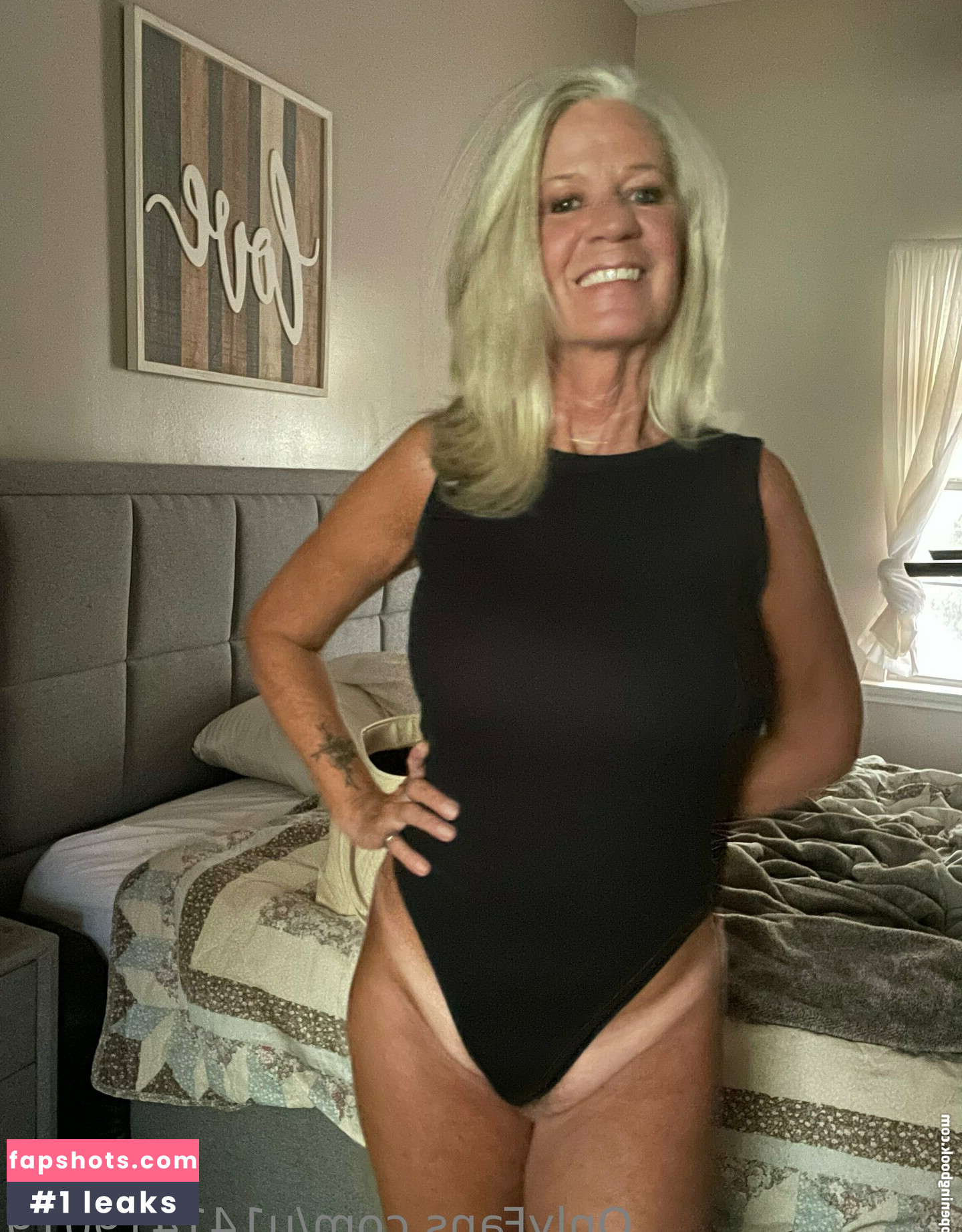 u141419019 gallery photo #52